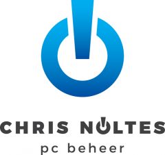 Chris Noltes PC Beheer